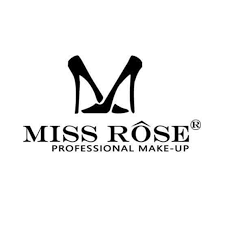 Miss rose Products
