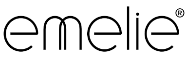Emelie products