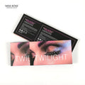 Miss Rose Twilight Dusk Palette