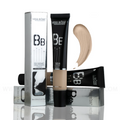Miss Rose - BB CREAM SILK RADIANCE