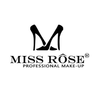 MISSROSE PROFESSIONAL - Home