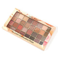 Miss Rose 32 Color eye shadows Palette 32g